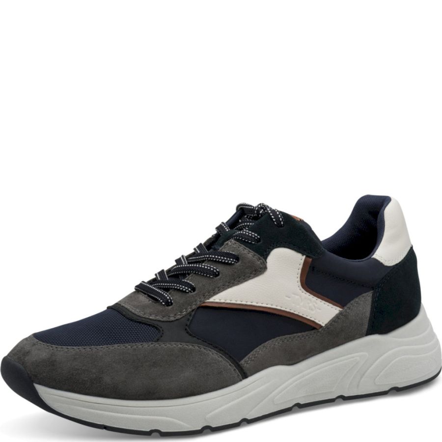 Sneakers Tamaris. 1-13611-44/820