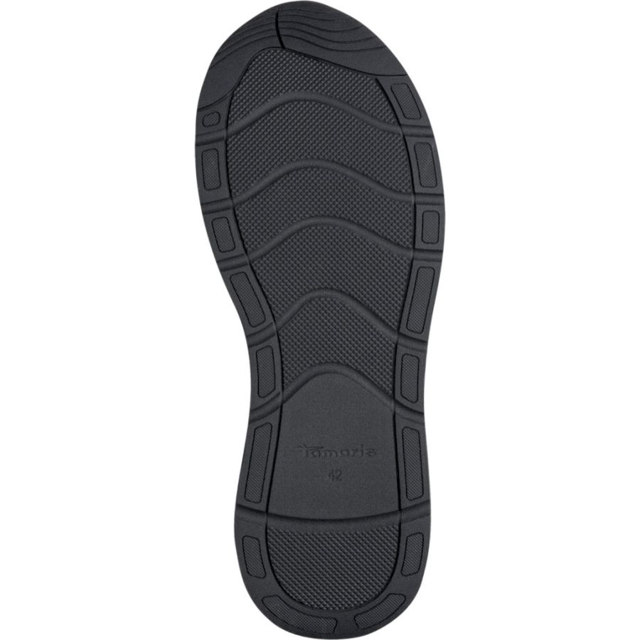 Sneakers Tamaris. 1-13611-44/820