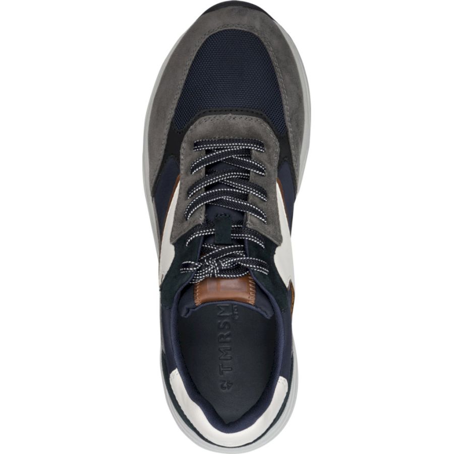 Sneakers Tamaris. 1-13611-44/820