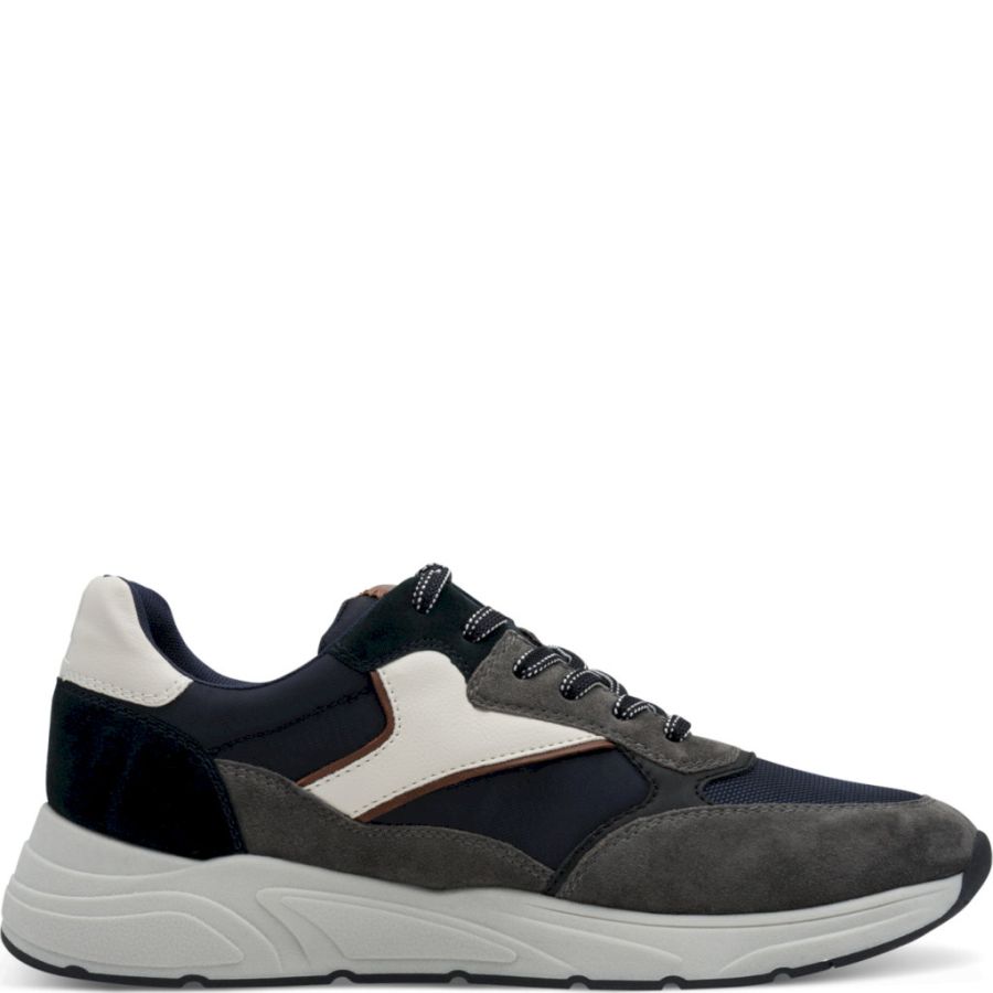 Sneakers Tamaris. 1-13611-44/820