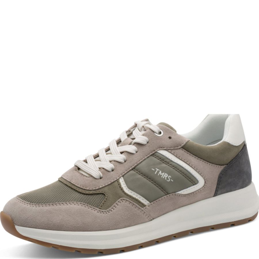 Sneakers Tamaris. 1-13615-45-761