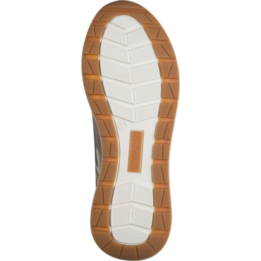 Sneakers Tamaris. 1-13615-45-761