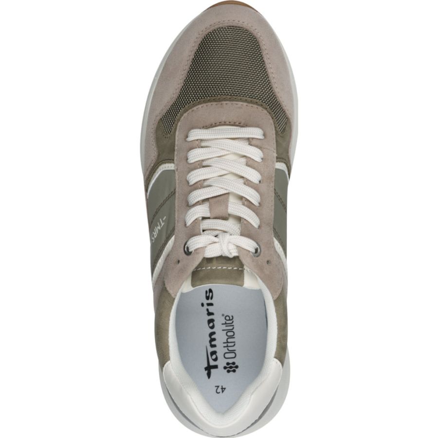 Sneakers Tamaris. 1-13615-45-761