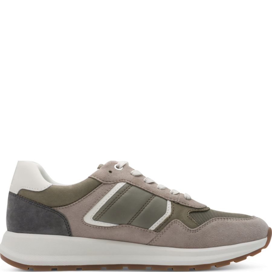 Sneakers Tamaris. 1-13615-45-761