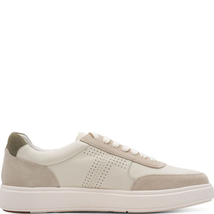 Sneakers Tamaris. 1-13619-46-402