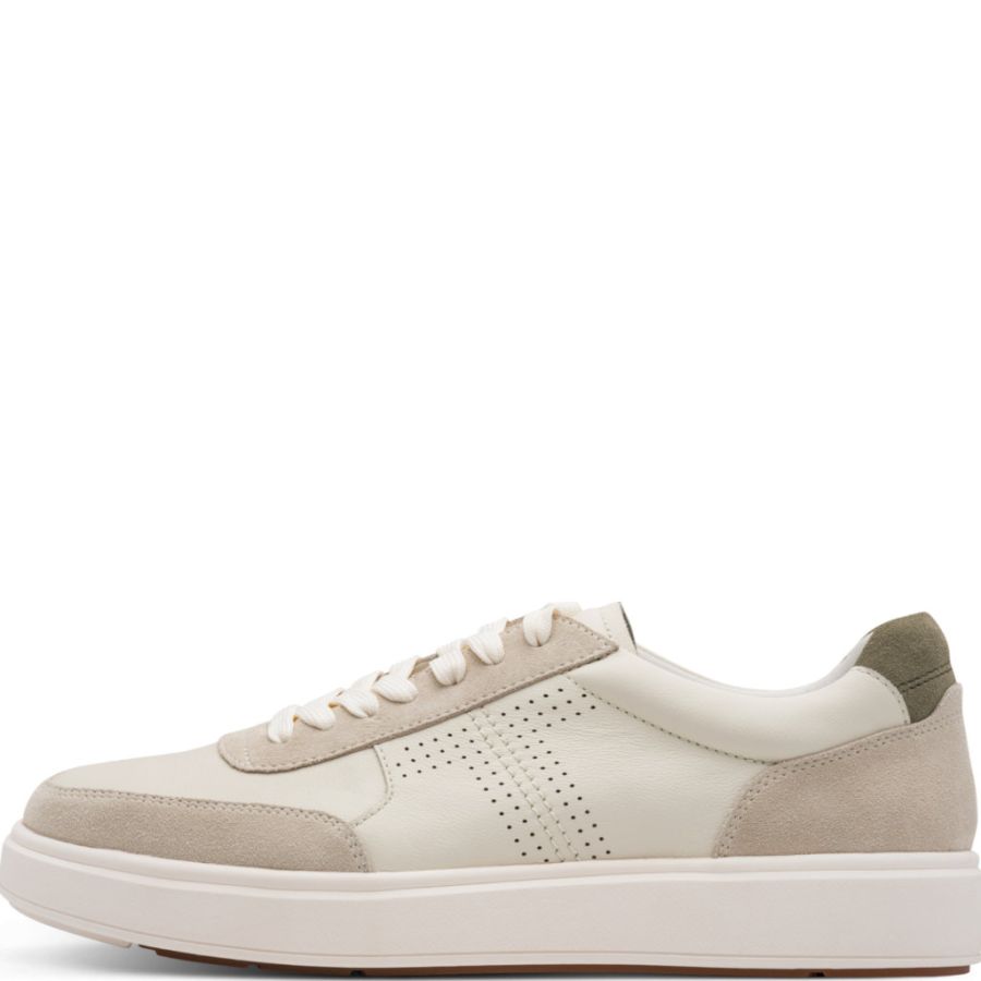 Sneakers Tamaris. 1-13619-46-402