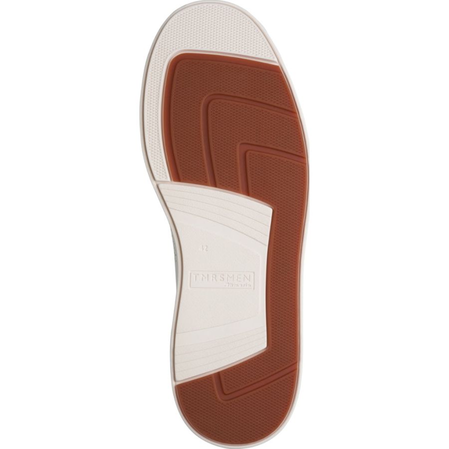 Sneakers Tamaris. 1-13619-46-402