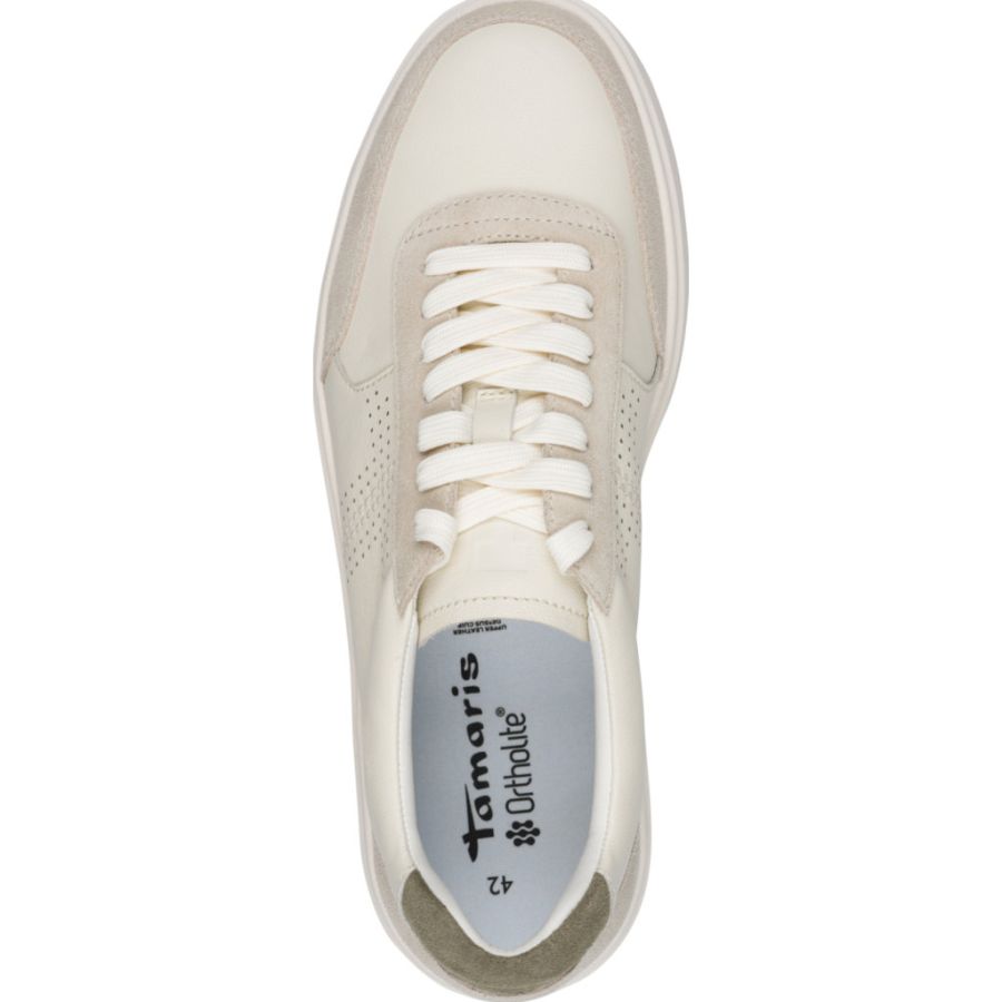 Sneakers Tamaris. 1-13619-46-402