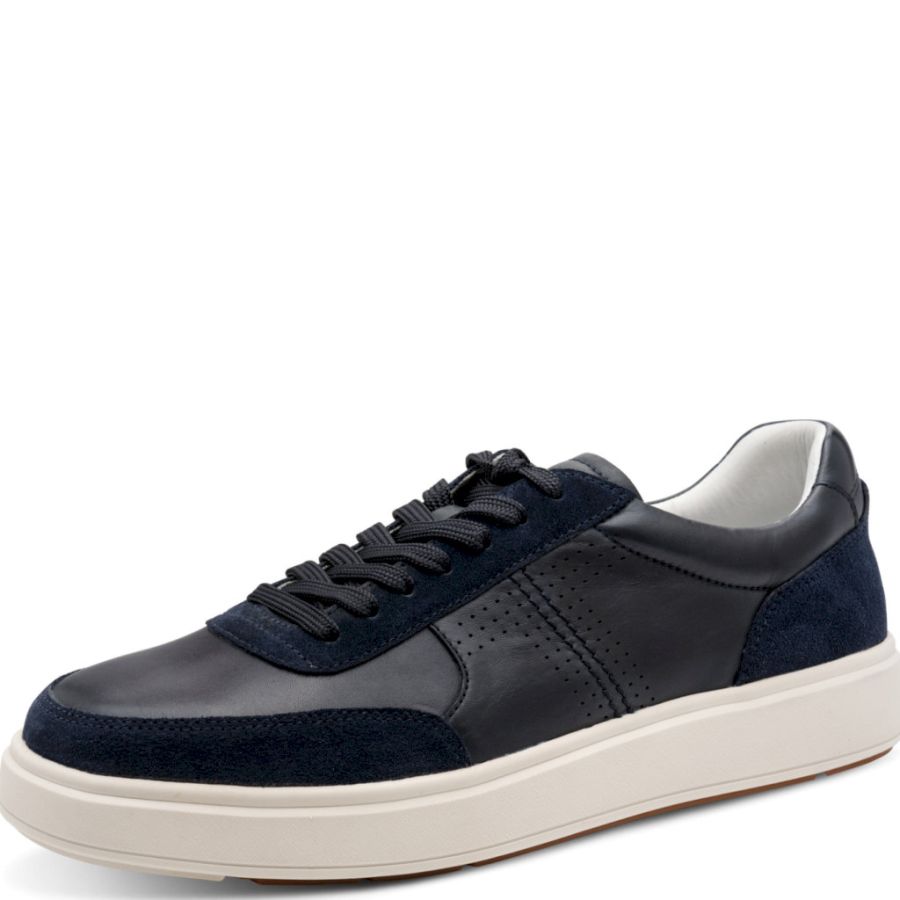 Sneakers Tamaris. 1-13619-46-805