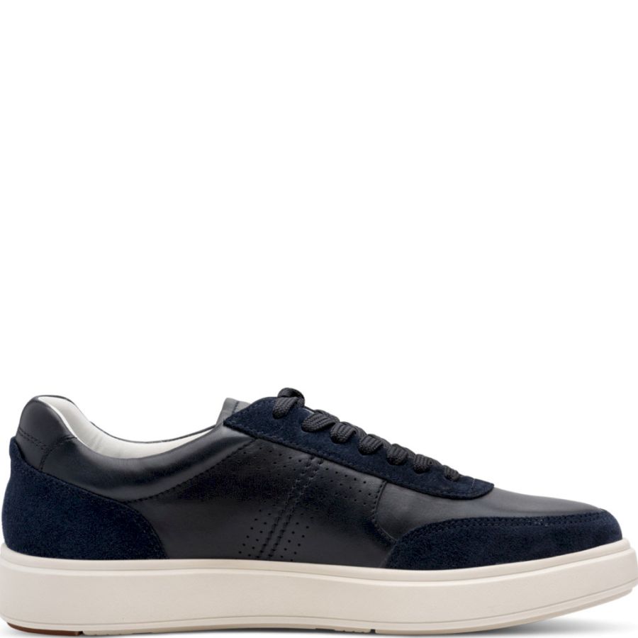 Sneakers Tamaris. 1-13619-46-805
