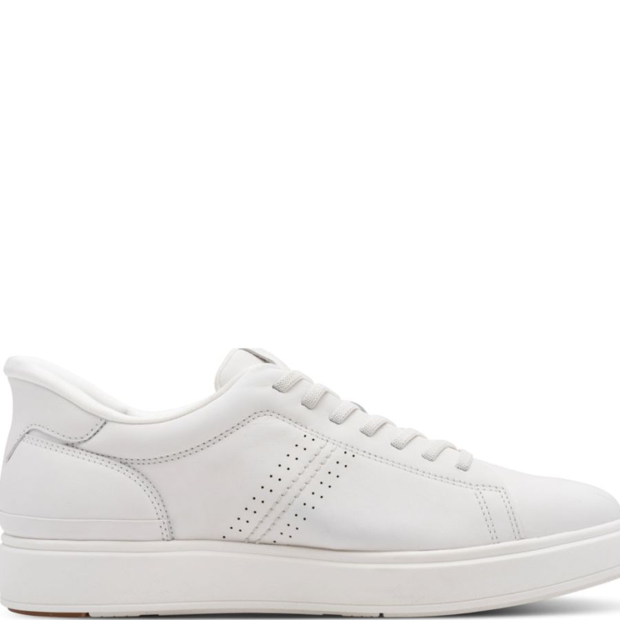 Sneakers Tamaris. 1-13620-46-100