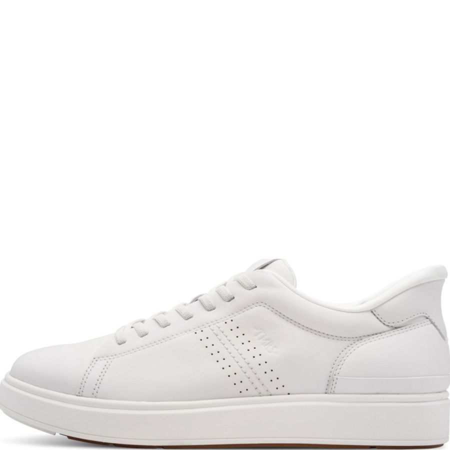 Sneakers Tamaris. 1-13620-46-100