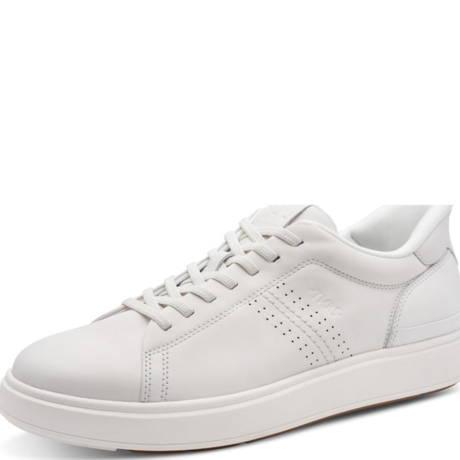 Sneakers Tamaris. 1-13620-46-100