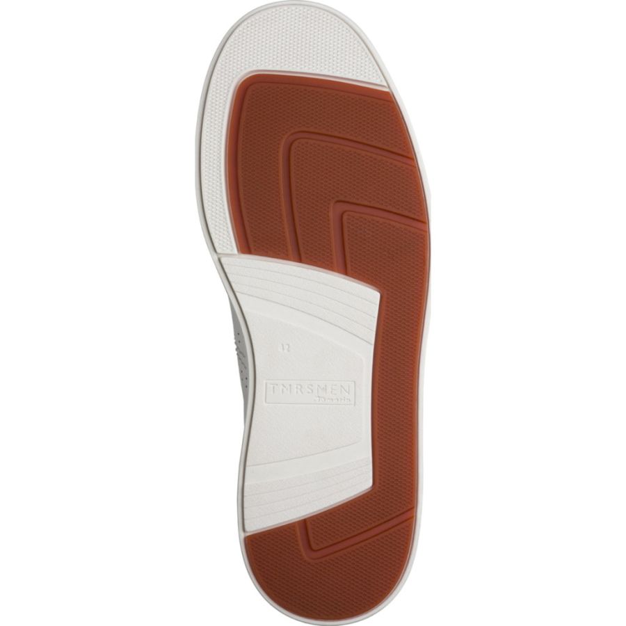 Sneakers Tamaris. 1-13620-46-100