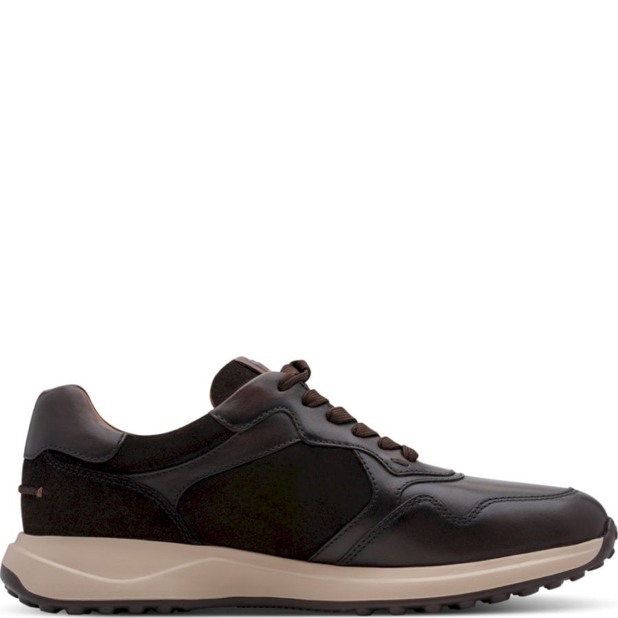 Sneakers Tamaris. 1-13623-46-304