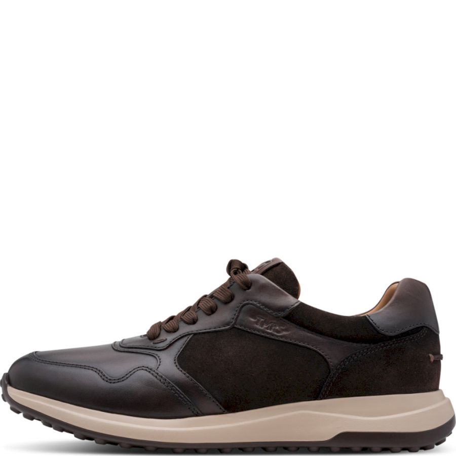 Sneakers Tamaris. 1-13623-46-304