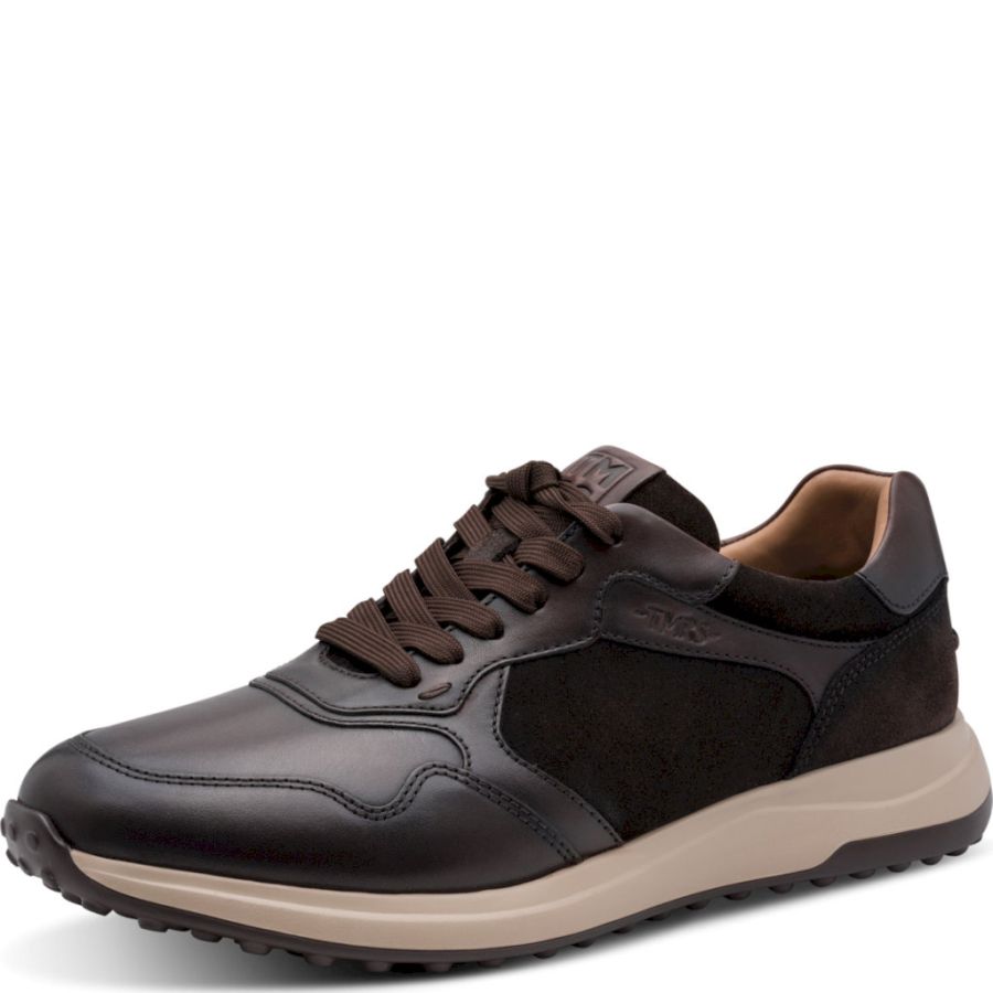 Sneakers Tamaris. 1-13623-46-304