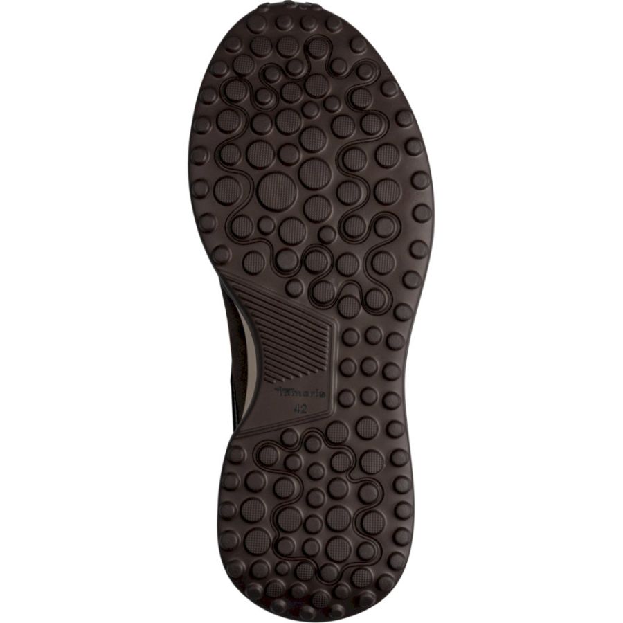 Sneakers Tamaris. 1-13623-46-304