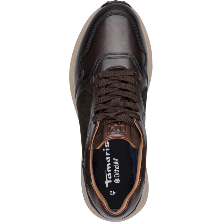 Sneakers Tamaris. 1-13623-46-304