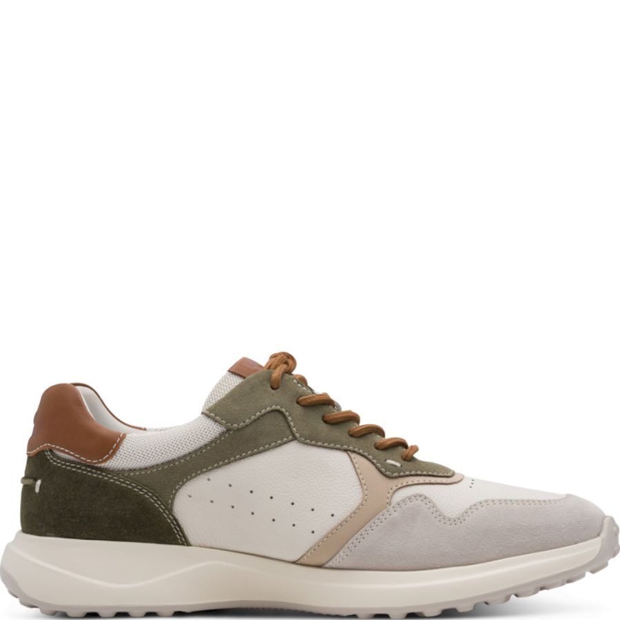 Sneakers Tamaris. 1-13623-46-761