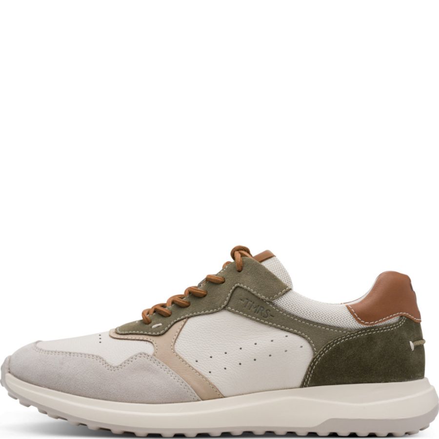 Sneakers Tamaris. 1-13623-46-761