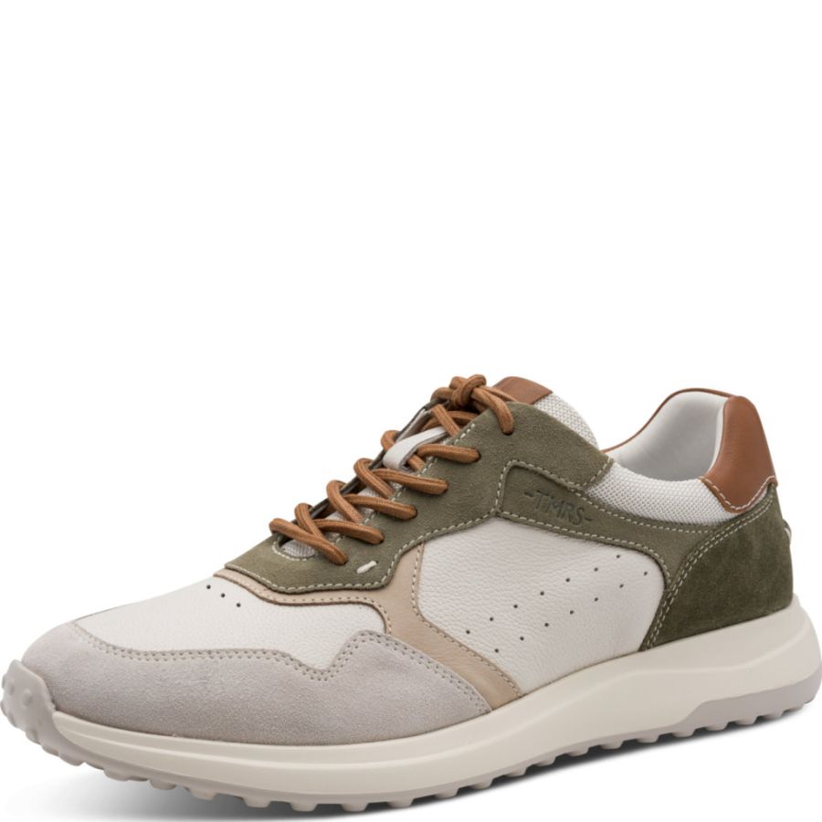 Sneakers Tamaris. 1-13623-46-761