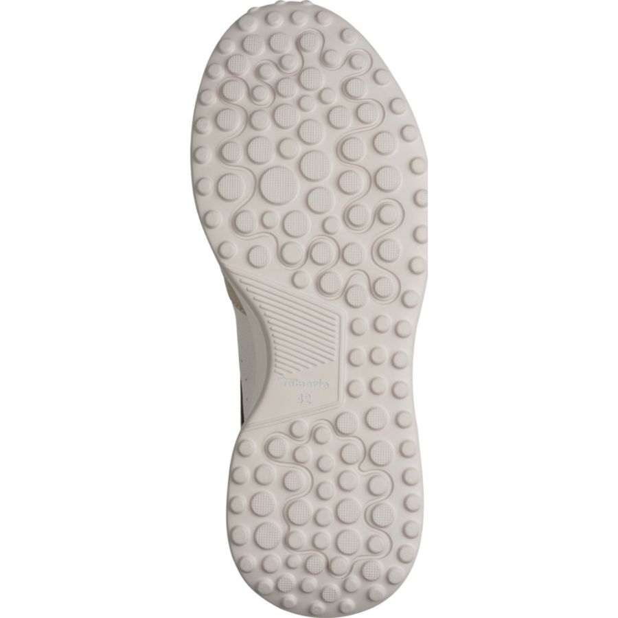 Sneakers Tamaris. 1-13623-46-761