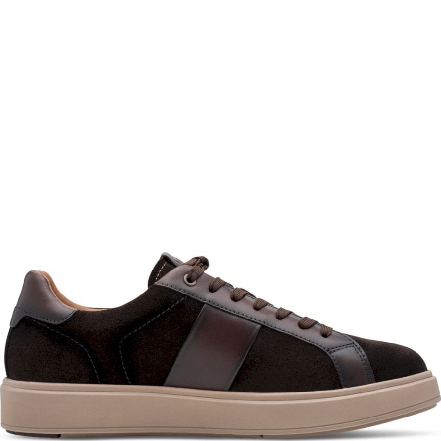Sneakers Tamaris. 1-13625-47-303