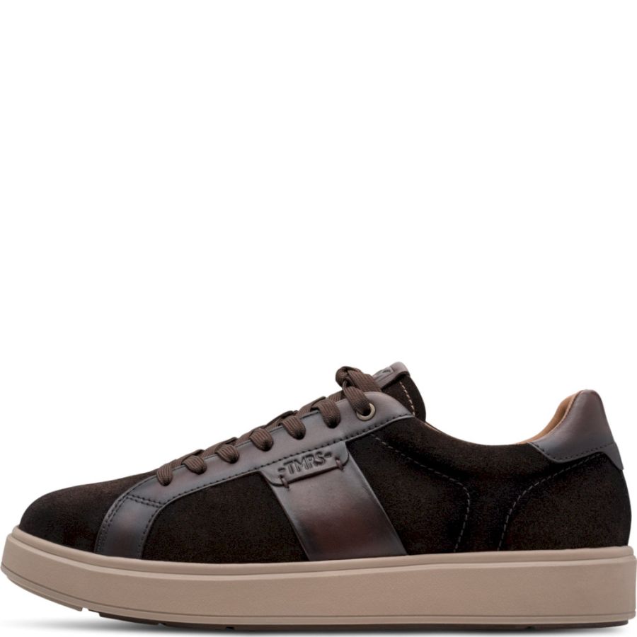 Sneakers Tamaris. 1-13625-47-303