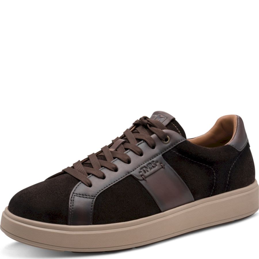 Sneakers Tamaris. 1-13625-47-303