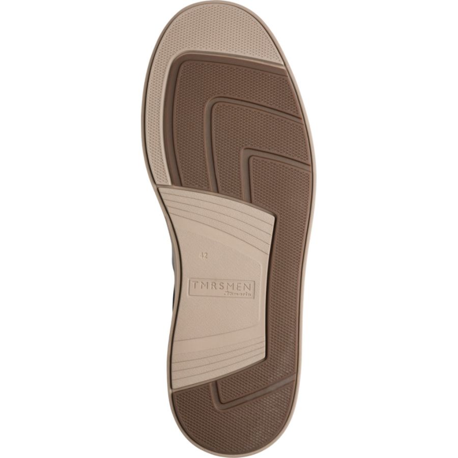Sneakers Tamaris. 1-13625-47-303