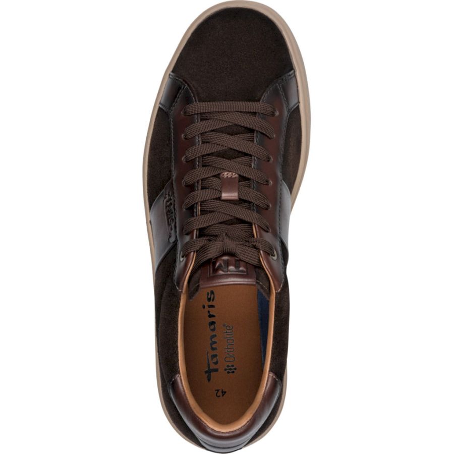 Sneakers Tamaris. 1-13625-47-303