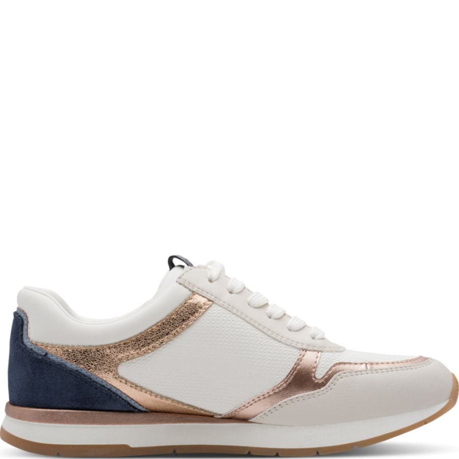 Sneakers Tamaris. 1-23613-46-197