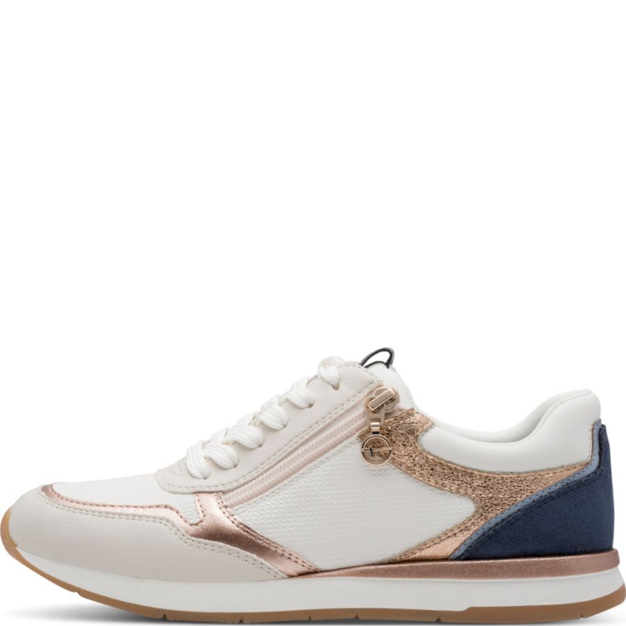 Sneakers Tamaris. 1-23613-46-197