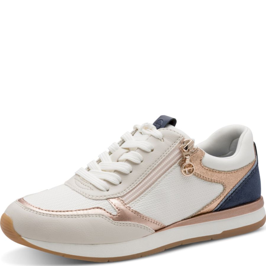 Sneakers Tamaris. 1-23613-46-197