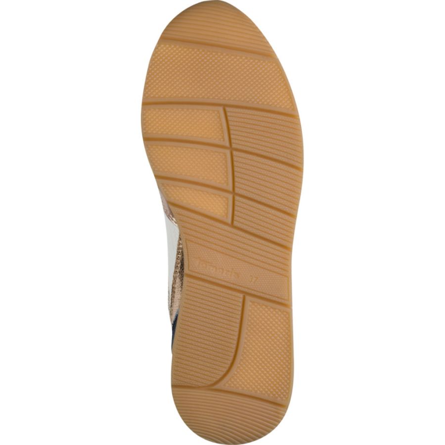 Sneakers Tamaris. 1-23613-46-197