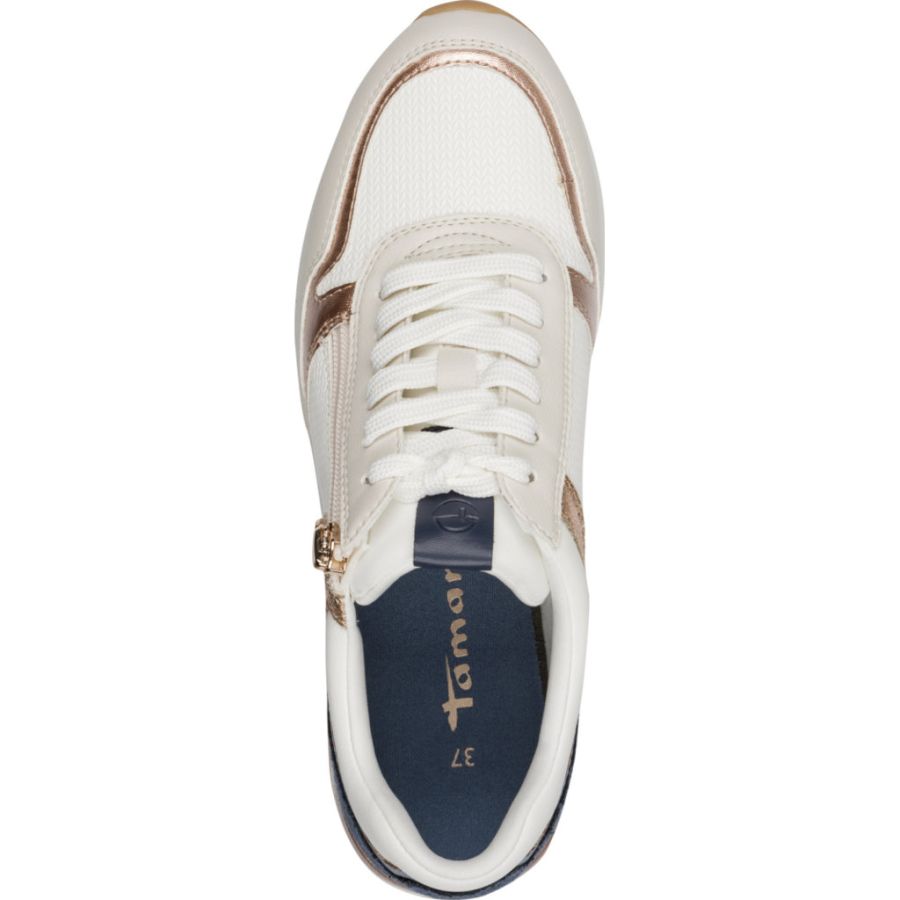 Sneakers Tamaris. 1-23613-46-197