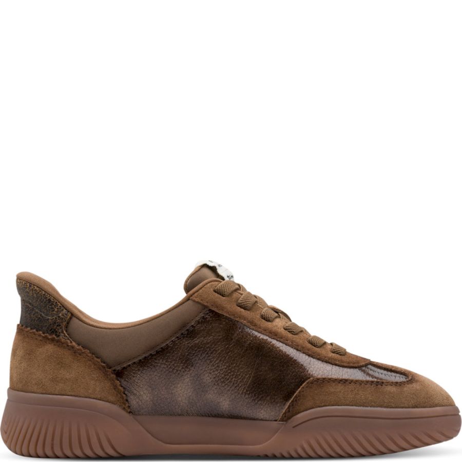 Sneakers Tamaris. 1-23655-47-319