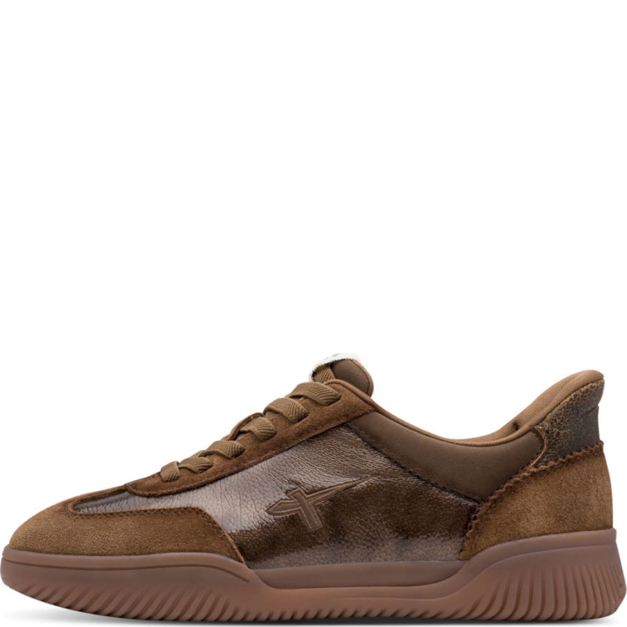 Sneakers Tamaris. 1-23655-47-319