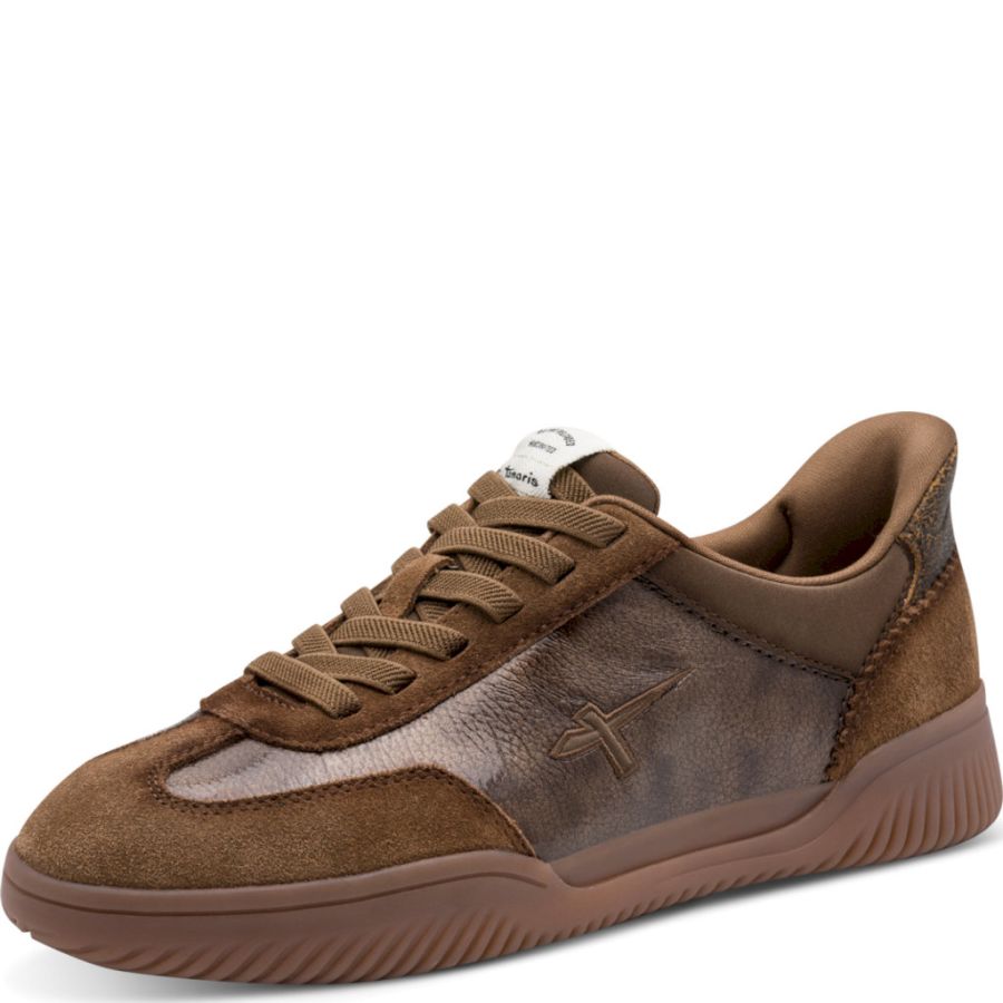Sneakers Tamaris. 1-23655-47-319