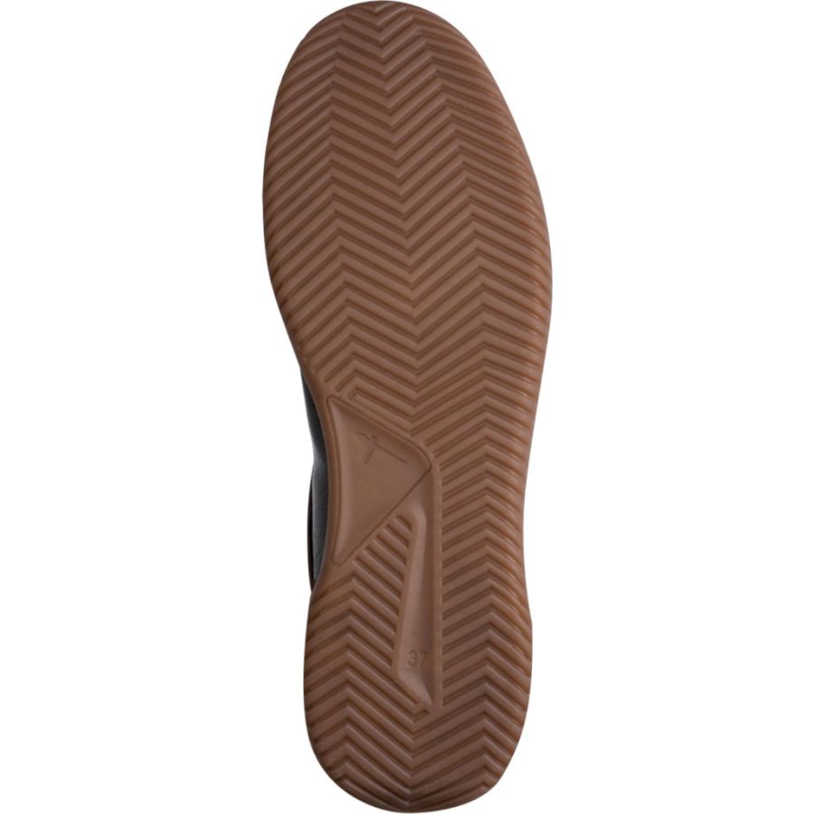 Sneakers Tamaris. 1-23655-47-319