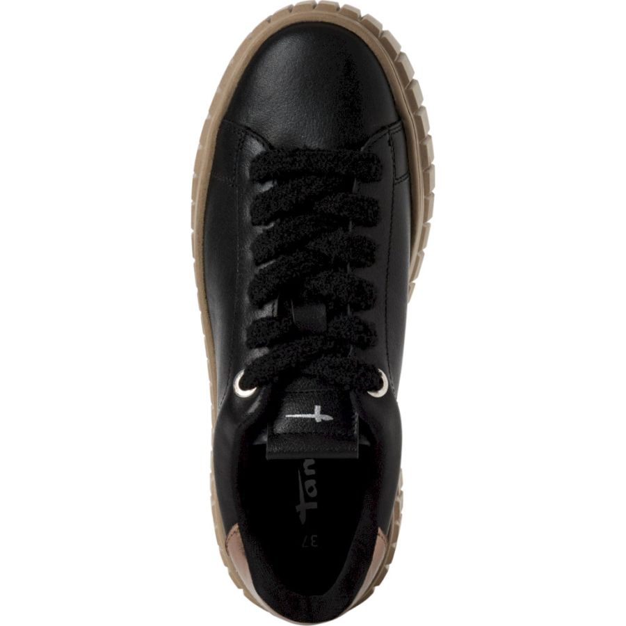 Sneakers Tamaris. 1-23702-45/098