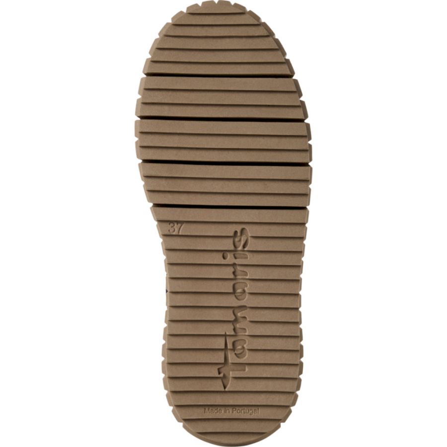 Sneakers Tamaris. 1-23702-45/098