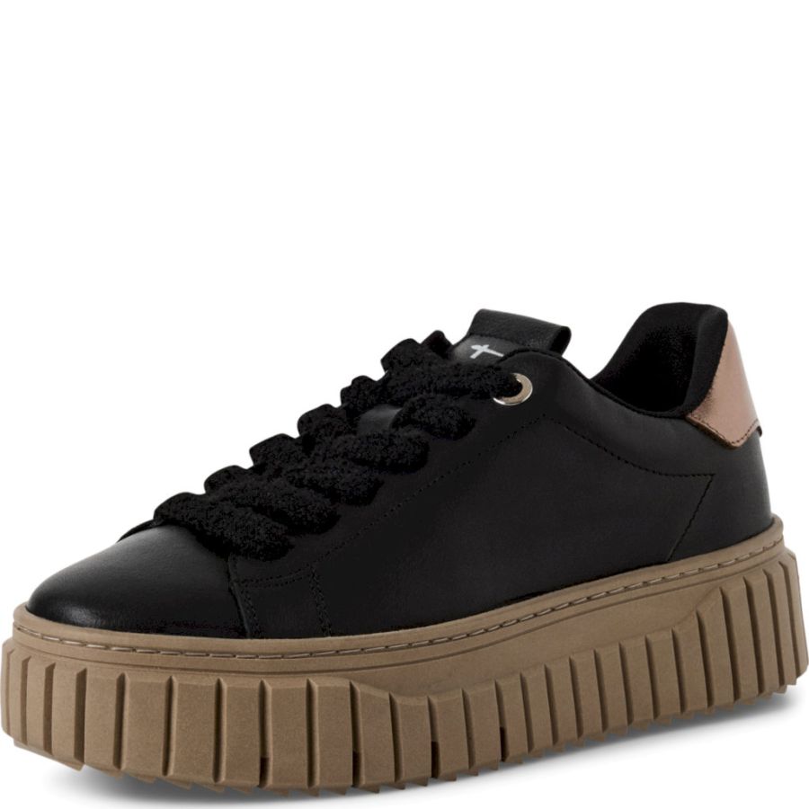 Sneakers Tamaris. 1-23702-45/098