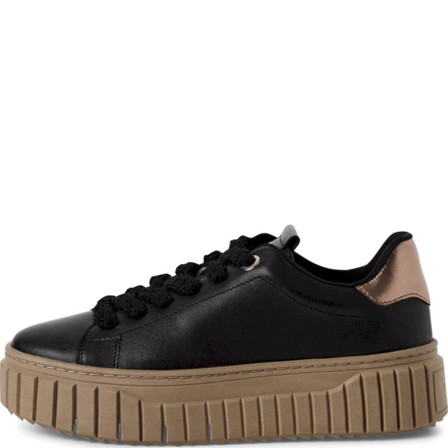 Sneakers Tamaris. 1-23702-45/098