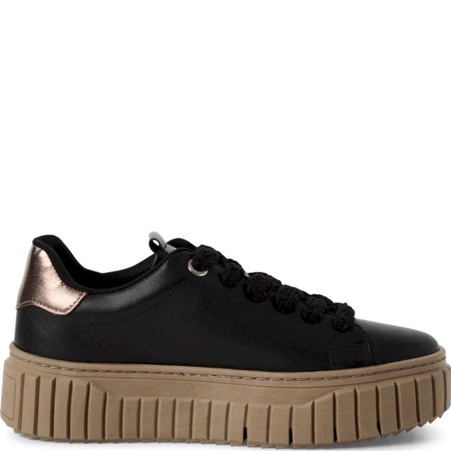Sneakers Tamaris. 1-23702-45/098