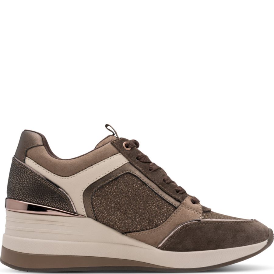 Sneakers Tamaris. 1-23703-41-3B3