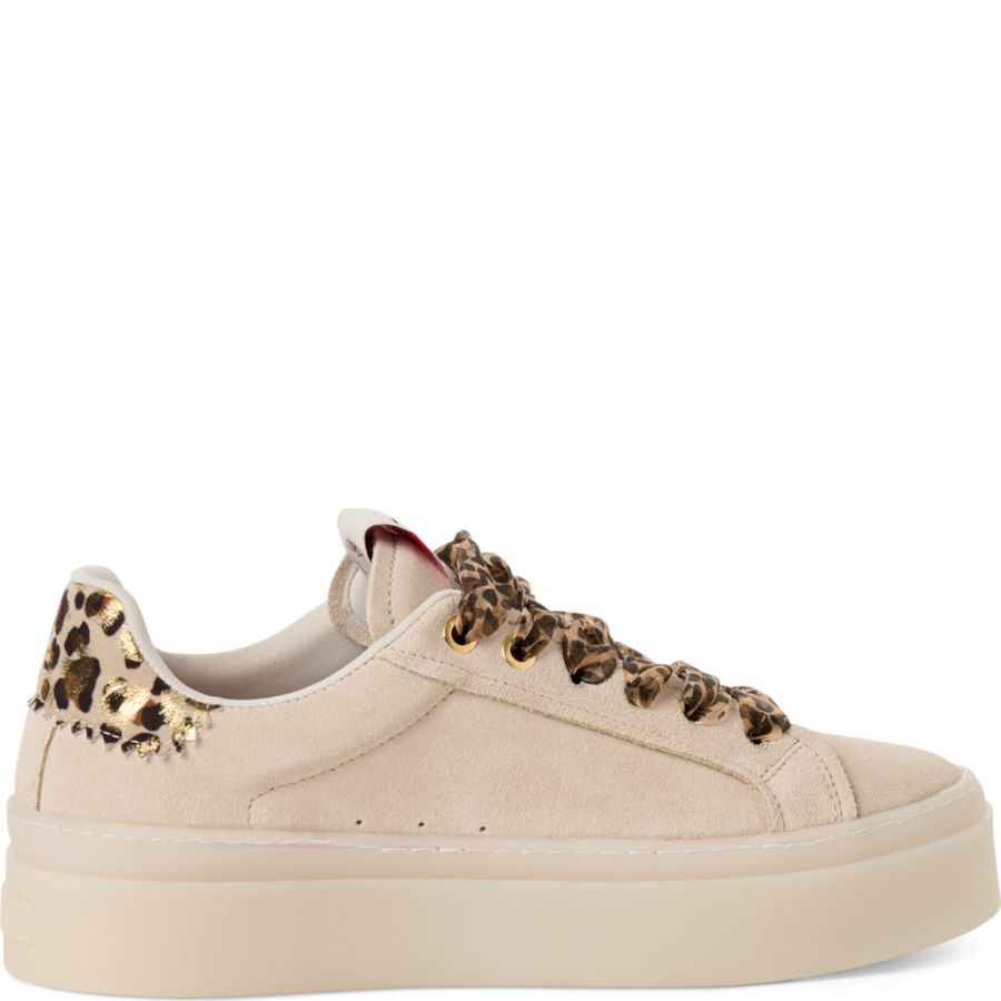 Sneakers Tamaris. 1-23708-46-375