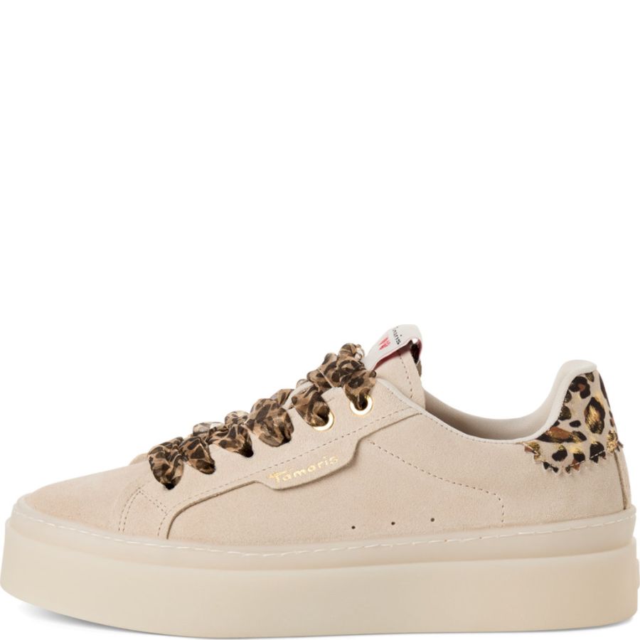 Sneakers Tamaris. 1-23708-46-375