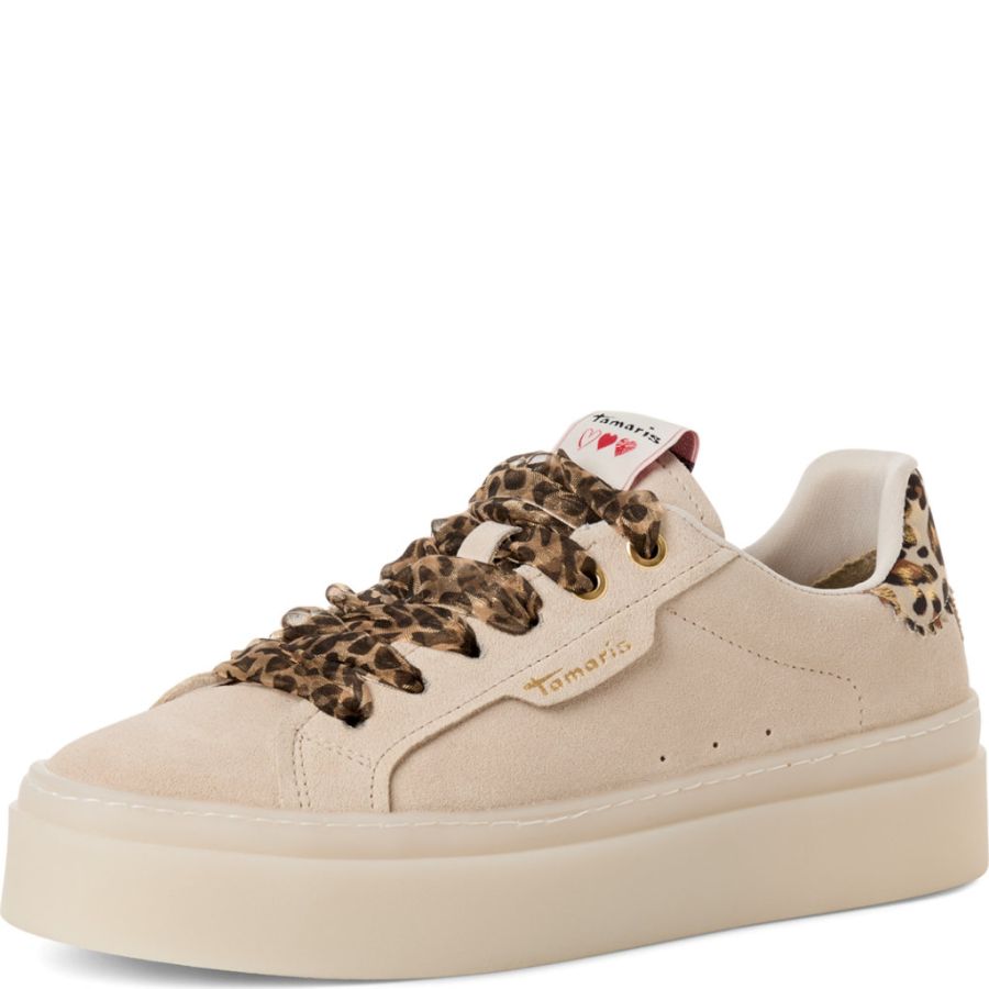 Sneakers Tamaris. 1-23708-46-375